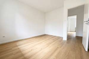 Charmante 2-Zimmer-Wohnung in absoluter Top-Lage von Aachen-West – Die vollständige Adresse der Immobilie erhältst du vom Anbieter., 52064 Westpark, Aachen – Vorschaubild 3