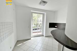 *Individuell geschnittene 2-Raum-Maisonette mit Balkon auf dem Kaßberg!* – Eulitzstraße 22, 9112 Kaßberg, Chemnitz – Vorschaubild 9
