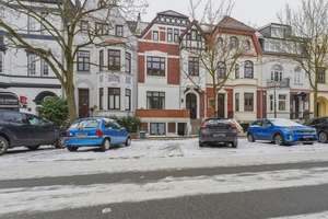 Property thumbnail 26