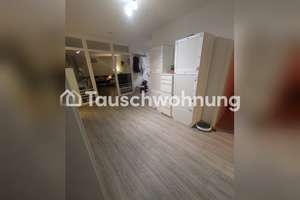 Tauschwohnung: Große 4-Zimmer-Wohnung in Berlin Reinickendorf – Die vollständige Adresse der Immobilie erhältst du vom Anbieter., 13403 Reinickendorf (Ortsteil), Berlin – Vorschaubild 9