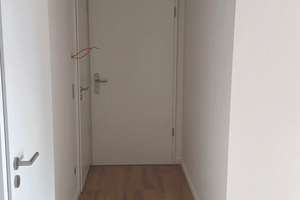 Alltagstaugliche 2-Zimmer-Wohnung mit Erstbezug in Krefeld Oppum - Balkon, Stellplatz, Wallbox – Maybachstraße 158, 47809 Oppum, Krefeld – Vorschaubild 12