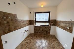 Bezugsfreies Zweifamilienhaus in Radolfzell-Markelfingen – Die vollständige Adresse der Immobilie erhältst du vom Anbieter., 78315 Radolfzell am Bodensee – Vorschaubild 15
