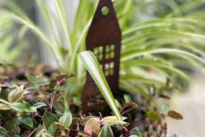 Property thumbnail 23