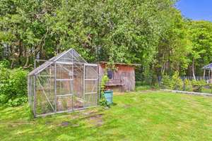 Bremerhaven - Alt -Leherheide • Einfamilienhaus mit Wohlfühllage & weitläufigen Gartenparadies – Die vollständige Adresse der Immobilie erhältst du vom Anbieter., 27578 Leherheide, Bremerhaven – Vorschaubild 27