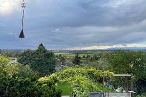 FREISTEHENDES FAMILIENDOMIZIL MIT SONNENBALKON UND IDYLLISCHEM GARTEN – Die vollständige Adresse der Immobilie erhältst du vom Anbieter., 61184 Karben – Vorschaubild 19