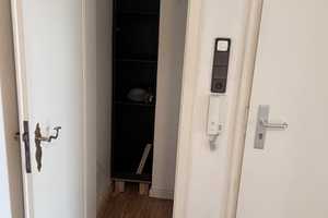 Geräumige Dachgeschosswohnung  – Koblenz – Vorschaubild 10