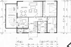 Preisnachlass! Einfamilienhaus in Idyllischer Bestlage von Hövelhof – Paderborn (Kreis) – Vorschaubild 25