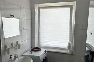 Ansprechende, gepflegte 2-Zimmer-Obergeschosswohnung in Aachen – Boxgraben 128, 52064 Sankt Jakob, Aachen – Vorschaubild 17