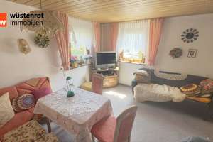 Einfamilienhaus mit großem Potenzial: 954 m² Grundstück in Giengen-Burgberg – Die vollständige Adresse der Immobilie erhältst du vom Anbieter., 89537 Giengen an der Brenz – Vorschaubild 9