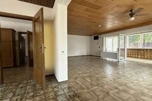 Zweifamilienhaus mit viel Potenzial – ideal für Familien - OG aktuell vermietet (3D-Tour) – Die vollständige Adresse der Immobilie erhältst du vom Anbieter., 67585 Dorn-Dürkheim – Vorschaubild 31