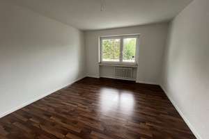 Für Sie - 3 Zi.-Whng.- Balkon - Wannenbad - Duisburg - Rheinhausen – Joseph-Haydn-Straße 16, 47229 Rheinhausen-Mitte, Duisburg – Vorschaubild 6
