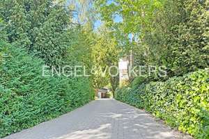 Property thumbnail 15