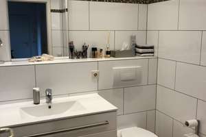 Attraktive 3-Zimmer-Wohnung mit Balkon und EBK – 41462 Furth Nord, Neuss – Vorschaubild 6