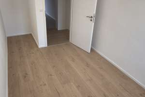 Modern renovierte 3-Zimmer Wohnung zentrumsnah in Nürnberg – Keplerstraße 14a, 90478 Glockenhof, Nürnberg – Vorschaubild 5