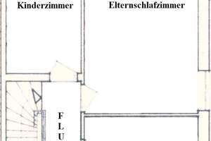 Familienglück in beliebter Wohnlage – Gepflegtes Reihenendhaus mit Garten und Garage in Schwalmtal – Die vollständige Adresse der Immobilie erhältst du vom Anbieter., 41366 Schwalmtal – Vorschaubild 24