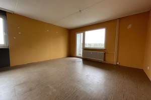Freie Wohnung mit Renovierungsbedarf in Schilksee – Funkstellenweg 5, 24159 Schilksee, Kiel – Vorschaubild 9