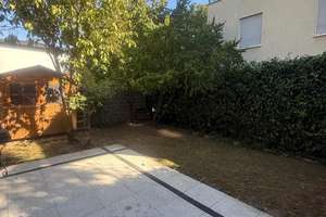 Großzügiges, gepflegtes Haus mit Garten, Dachterrasse & moderner Ausstattung – Rheingaustraße 180 – Rheingaustr. 180i 65203, 65203 Biebrich, Wiesbaden – Vorschaubild 22
