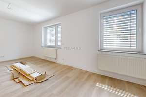 Ein Kauf, zwei Häuser – Ideal für Familien, die mehr wollen – Die vollständige Adresse der Immobilie erhältst du vom Anbieter., 73054 Eislingen/Fils – Vorschaubild 33