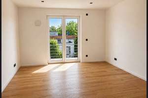 Traumwohnung mit Aufzug, Tiefgarage und Balkon – Knappenstraße 8, 42659 Burg/Höhscheid, Solingen – Vorschaubild 3