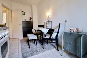 Property thumbnail 15