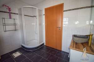 Mehr als nur ein Zuhause – Einfamilienhaus mit Einliegerwohnung in Magdeburg-Ottersleben – Die vollständige Adresse der Immobilie erhältst du vom Anbieter., 39116 Ottersleben, Magdeburg – Vorschaubild 27