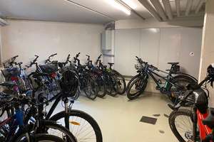 Tolle, helle 2,5 Zi DG-Wohnung in Betzingen für Kapitalanleger – Die vollständige Adresse der Immobilie erhältst du vom Anbieter., 72770 Betzingen, Reutlingen – Vorschaubild 6