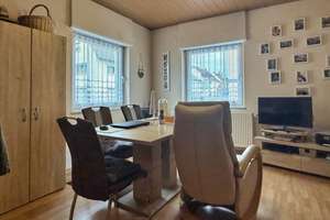 Zweifamilienhaus mit 2 Wohneinheiten & großer Terrasse – ideal für Eigennutzer & Kapitalanleger – Die vollständige Adresse der Immobilie erhältst du vom Anbieter., 68307 Sandhofen, Mannheim – Vorschaubild 24