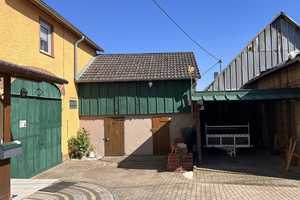 Gemütliches Bauernhaus in ruhiger Lage – Vulkaneifel (Kreis) – Vorschaubild 2