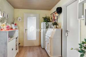 Sanierungsbedürftige Doppelhaushälfte mit 6 Zimmern, großem Grundstück und viel Potenzial – Die vollständige Adresse der Immobilie erhältst du vom Anbieter., 38259 Salzgitter-Bad, Salzgitter – Vorschaubild 12