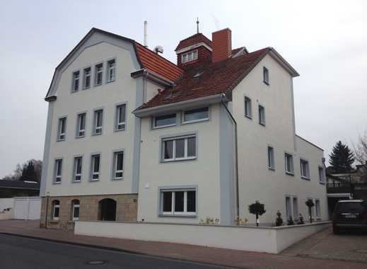 Blogtotal  Blogverzeichnis Statistiken Und News