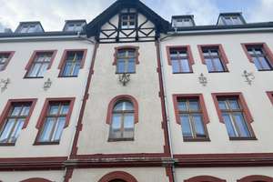 Vermietete 3-Zimmer-Wohnung in Potsdam-Babelsberg – Die vollständige Adresse der Immobilie erhältst du vom Anbieter., 14482 Babelsberg Süd, Potsdam – Vorschaubild 4