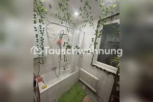 Tauschwohnung: 4-Zimmer-Wohnung in Hannover, Linden-Limmer – Die vollständige Adresse der Immobilie erhältst du vom Anbieter., 30449 Linden-Süd, Hannover – Vorschaubild 6