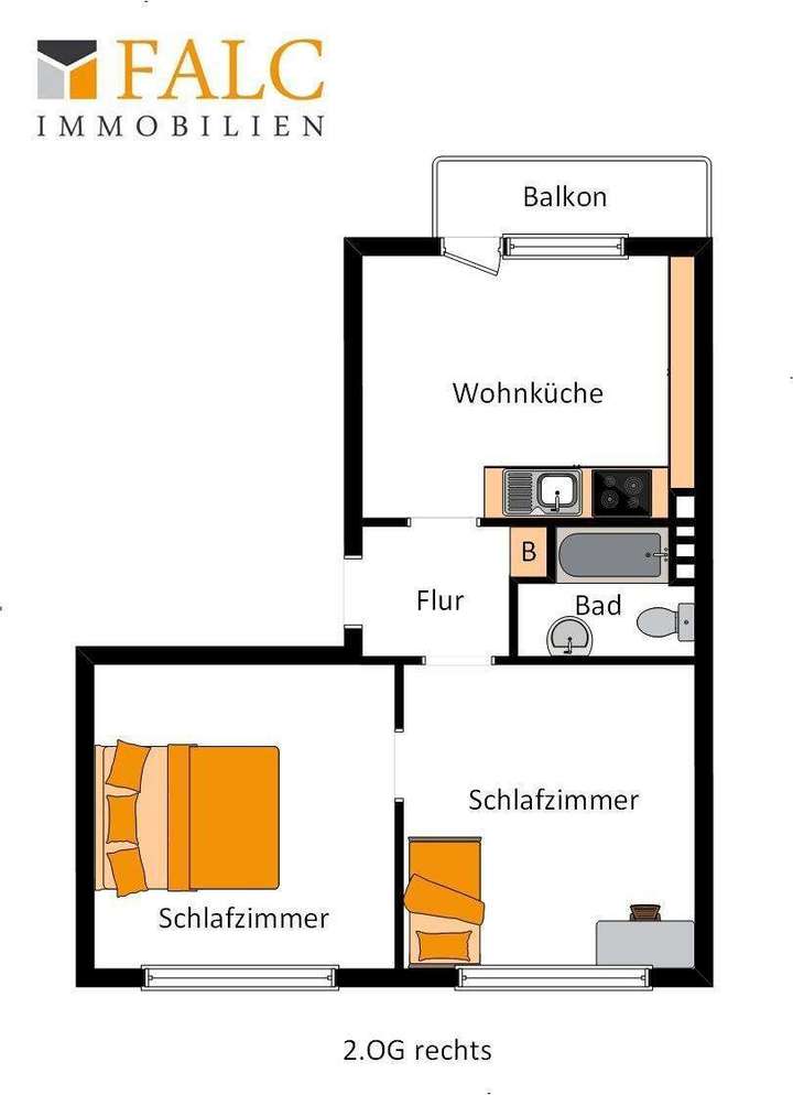 XHANHfzeyDbfjdE4DnCe3zZ3-big N