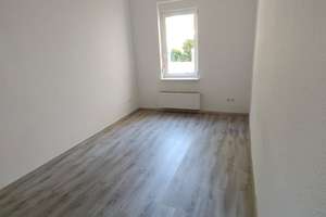 Geräumige 3-Zimmer-Wohnung EG in Mannheim-Friedrichsfeld – Main-Neckar-Bahn-Straße 5, 68229 Friedrichsfeld, Mannheim – Vorschaubild 13