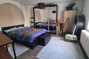 Ansprechende, vollständig renovierte 3-Zimmer-Wohnung in Leverkusen Schlebusch  – 51375 Schlebusch, Leverkusen – Vorschaubild 7