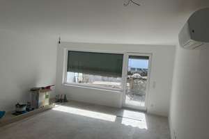 Property thumbnail 19