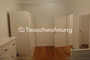 Tauschwohnung: Tauschen groß gegen klein – Osdorfer Landstraße 31, 22607 Groß Flottbek, Hamburg – Vorschaubild 8