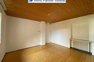 ZFH auf großem Grundstück mit Potenzial: eine Einheit sofort nutzbar, die andere sanierungsbedürftig – Die vollständige Adresse der Immobilie erhältst du vom Anbieter., 53359 Rheinbach – Vorschaubild 29