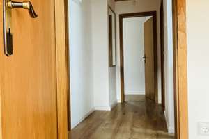 Zentral und ruhig gelegenes Einfamilienhaus in Gifhorn – Die vollständige Adresse der Immobilie erhältst du vom Anbieter., 38518 Gifhorn – Vorschaubild 25
