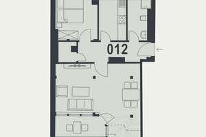 Property thumbnail 2