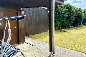 Mehrgenerationenhaus in bester Lage || Idyllischer Garten als Ruheoase – Die vollständige Adresse der Immobilie erhältst du vom Anbieter., 50859 Widdersdorf, Köln – Vorschaubild 18
