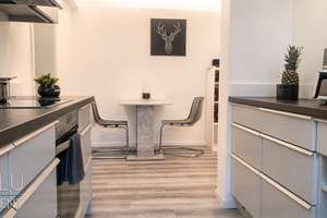 Seltene Investmentchance in Stuttgart-Degerloch – Die vollständige Adresse der Immobilie erhältst du vom Anbieter., 70597 Degerloch (Ortsteil), Stuttgart – Vorschaubild 4