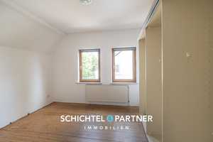 Hemelingen | Wohn- & Geschäftshaus mit Gewerbeeinheit in zentraler Lage – Bremen – Vorschaubild 9