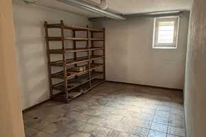 Liebevoll renoviertes Einfamilienhaus in sehr ruhiger Lage am Rand von Inning OT  – Starnberg (Kreis) – Vorschaubild 16