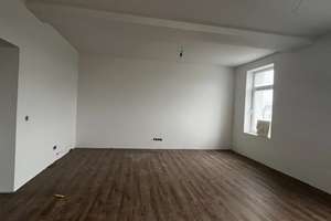 Kernsaniertes Mehrfamilienhaus auf Neubau-Niveau – kurzfristig fertigstellbar und ca. 113.000 € Jahr – Die vollständige Adresse der Immobilie erhältst du vom Anbieter., 47119 Ruhrort, Duisburg – Vorschaubild 2