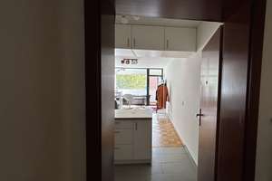 Möbliertes Appartement in erstklassiger Lage!
