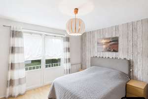 Attraktive 3-Zimmer-Wohnung in Dortmund: Ihr neues Zuhause - oder die perfekte Kapitalanlage – 44319 Wickede, Dortmund – Vorschaubild 7