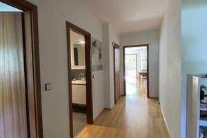 Eigentumswohnung in Alsternähe | 3 Zimmer | Tiefgarage | Balkon – Die vollständige Adresse der Immobilie erhältst du vom Anbieter., 22297 Alsterdorf, Hamburg – Vorschaubild 11