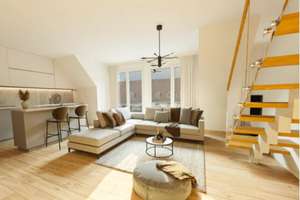 Property thumbnail 5