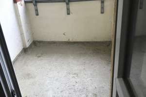 2-Zimmer-Wohnung - Ideal für Paare  mit WBS 160, 180 oder 220 oder Einkommensprüfung größer140-220% – Am Faulen See 21, 13053 Alt-Hohenschönhausen, Berlin – Vorschaubild 5